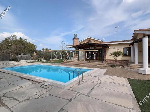 4 bedroom detached house for sale geri nicosia 1791448 image 16748656