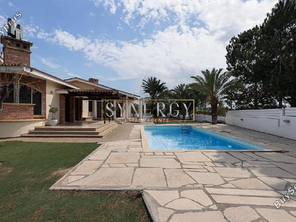 4 bedroom detached house for sale geri nicosia 1791448 image 16748657