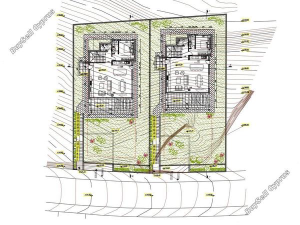 4 bedroom detached house for sale geroskipou paphos 8578448 image 15671653
