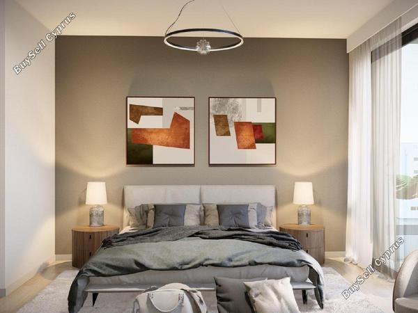 4 bedroom detached house for sale geroskipou paphos 8578448 image 15671655
