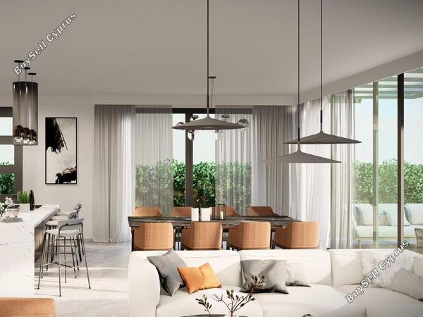 4 bedroom detached house for sale geroskipou paphos 8578448 image 15671658