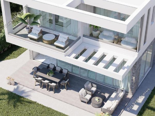 4 bedroom detached house for sale geroskipou paphos 8578448 image 15671660