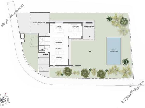 4 bedroom detached house for sale latsia nicosia 8081448 image 13100580