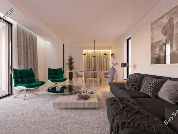 4 bedroom detached house for sale latsia nicosia 8081448 image 13100583