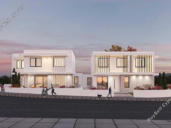 4 bedroom detached house for sale latsia nicosia 8081448 image 13100584