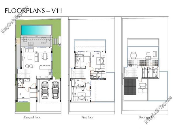 4 bedroom detached house for sale livadia larnacas larnaca 1940448 image 7694954