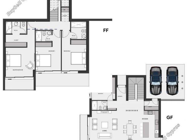 4 bedroom detached house for sale tremithousa paphos 7847448 image 13204537