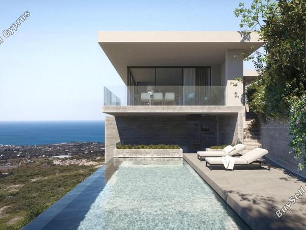 4 bedroom detached house for sale tremithousa paphos 7847448 image 13204561
