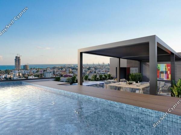 4 bedroom penthouse for sale katholiki limassol 7732448 image 11693875