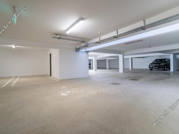 4 bedroom penthouse for sale katholiki limassol 7732448 image 11693877