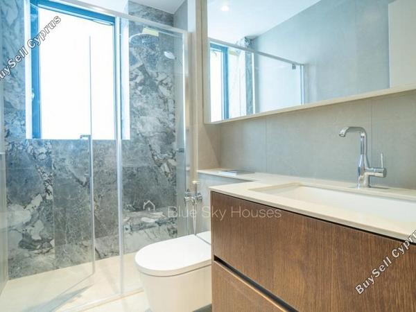 4 bedroom penthouse for sale katholiki limassol 7732448 image 11693886
