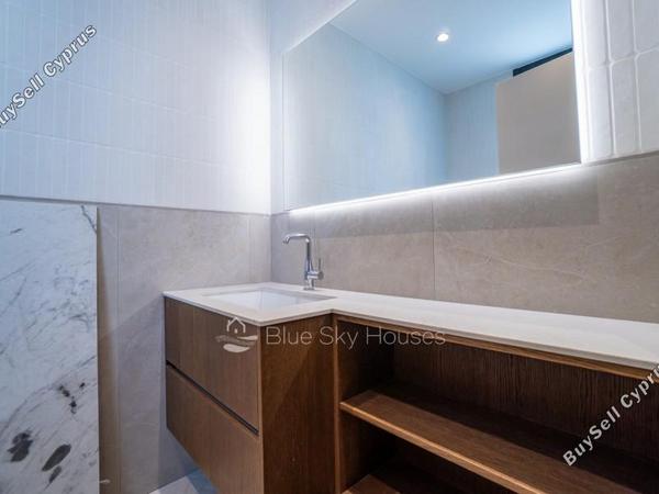 4 bedroom penthouse for sale katholiki limassol 7732448 image 11693890