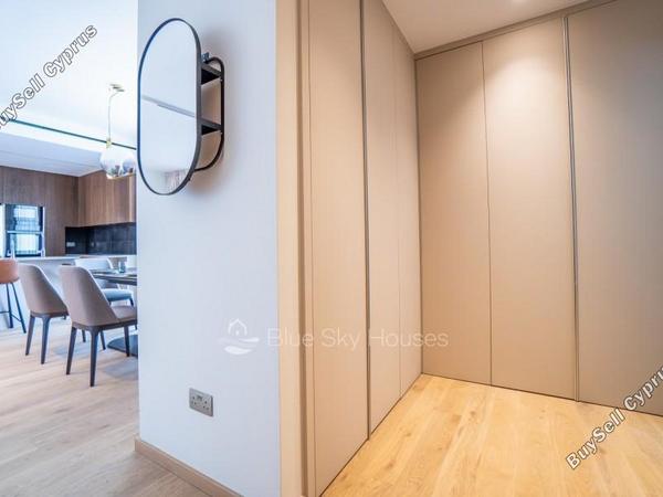 4 bedroom penthouse for sale katholiki limassol 7732448 image 11693891