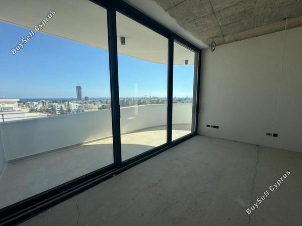 4 bedroom penthouse for sale katholiki limassol 7732448 image 11693895