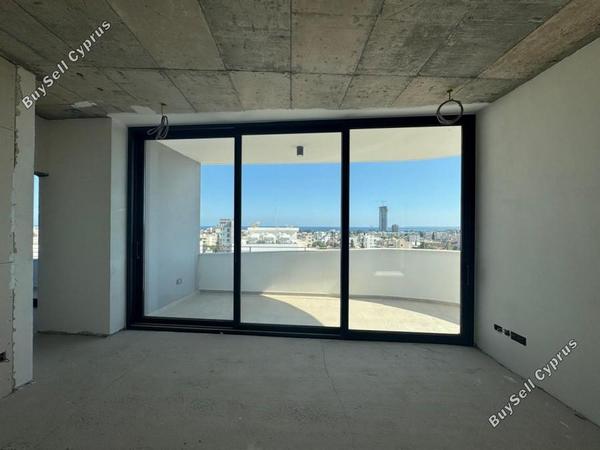 4 bedroom penthouse for sale katholiki limassol 7732448 image 11693897