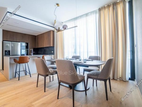 4 bedroom penthouse for sale katholiki limassol 7732448 image 11928979
