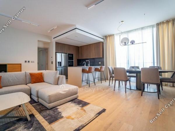 4 bedroom penthouse for sale katholiki limassol 7732448 image 11928980