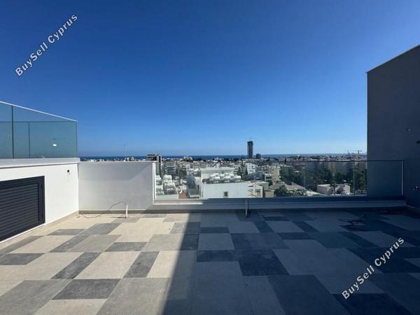 4 bedroom penthouse for sale katholiki limassol 7732448 image 11928981