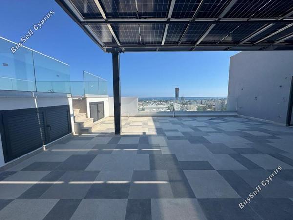 4 bedroom penthouse for sale katholiki limassol 7732448 image 11928982