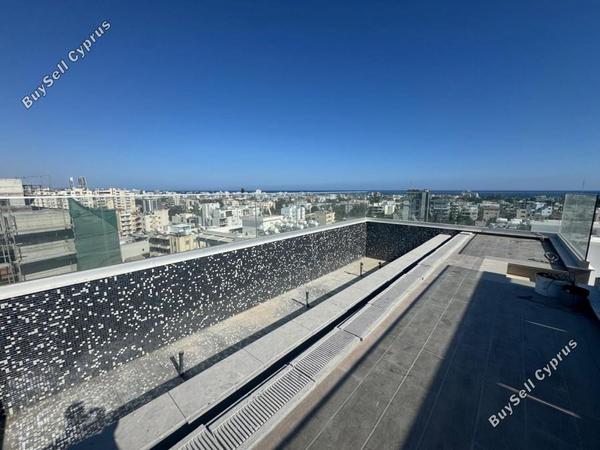 4 bedroom penthouse for sale katholiki limassol 7732448 image 11928984