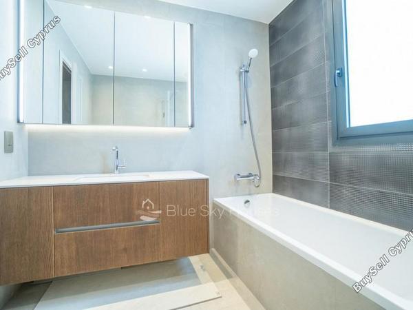 4 bedroom penthouse for sale katholiki limassol 7732448 image 12335813
