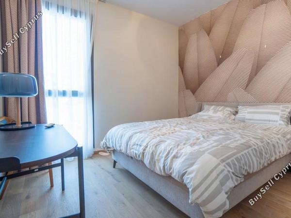 4 bedroom penthouse for sale katholiki limassol 7732448 image 12335816