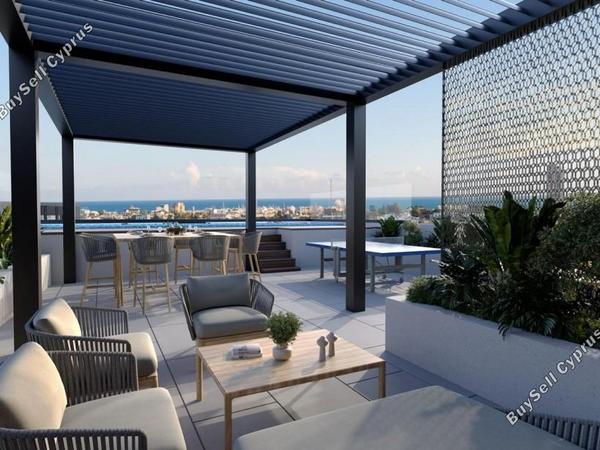 4 bedroom penthouse for sale katholiki limassol 7732448 image 12335817