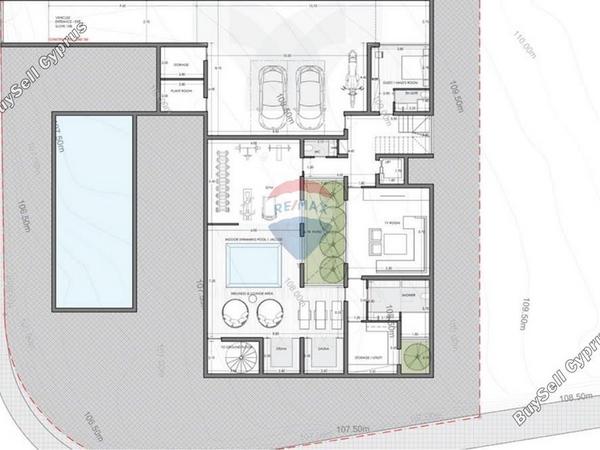 5 bedroom detached house for sale germasogeia limassol 8442448 image 15044590