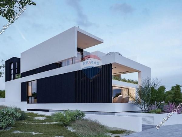 5 bedroom detached house for sale germasogeia limassol 8442448 image 15044596