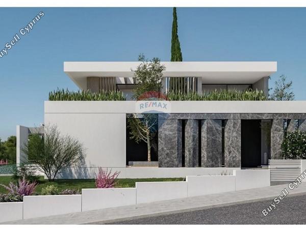 5 bedroom detached house for sale germasogeia limassol 8442448 image 15044597