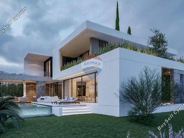 5 bedroom detached house for sale germasogeia limassol 8442448 image 15044598