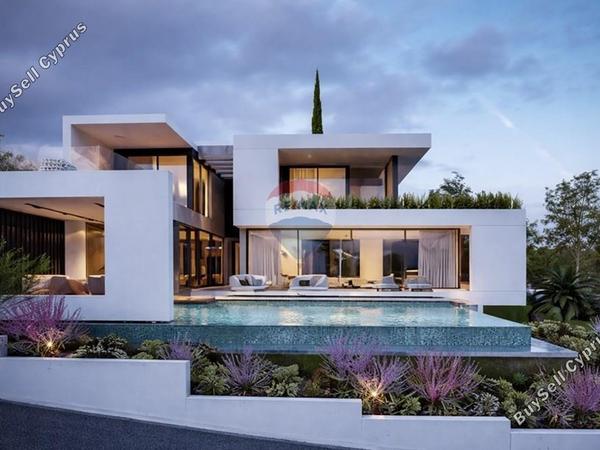 5 bedroom detached house for sale germasogeia limassol 8442448 image 15044599