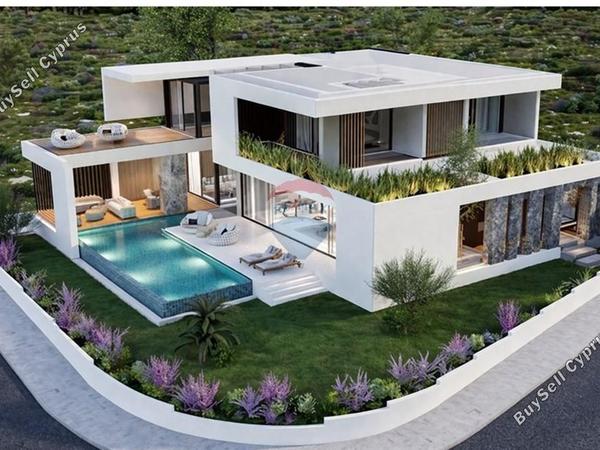 5 bedroom detached house for sale germasogeia limassol 8442448 image 15044600