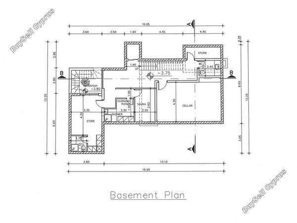 5 bedroom detached house for sale peyia paphos 7926448 image 11251088