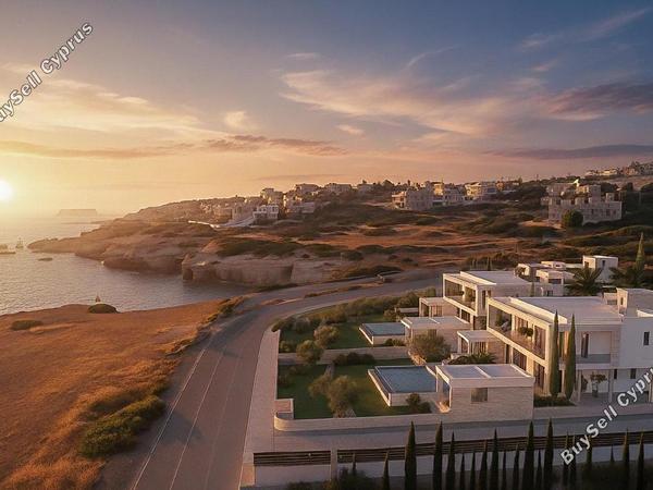 5 bedroom detached house for sale peyia paphos 7926448 image 11251095