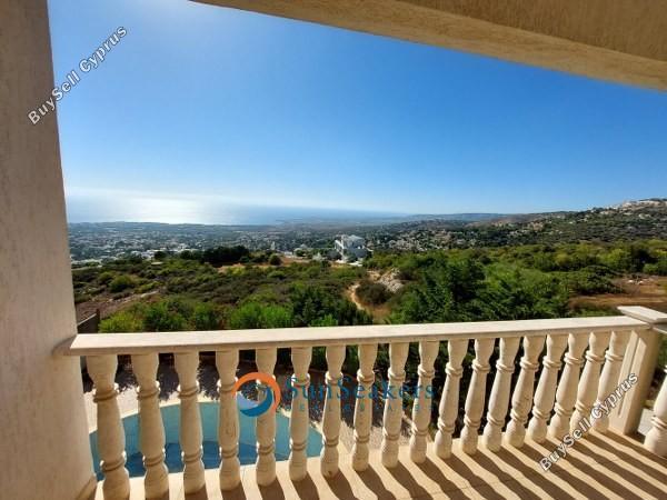 5 bedroom detached house for sale tala paphos 8529448 image 15454829