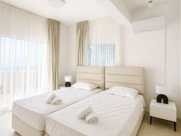 5 bedroom detached house for sale tala paphos 8529448 image 15454830