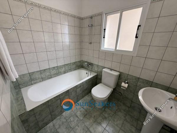5 bedroom detached house for sale tala paphos 8529448 image 15454831