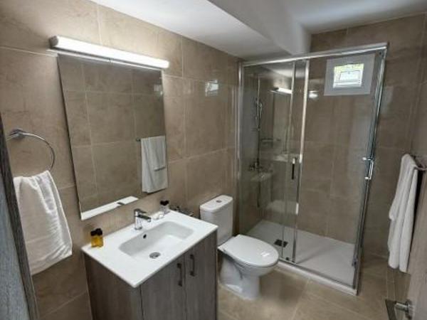 5 bedroom detached house for sale tala paphos 8529448 image 15454832