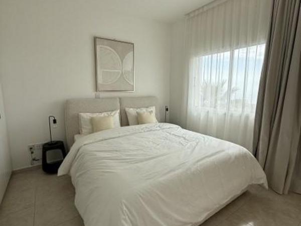 5 bedroom detached house for sale tala paphos 8529448 image 15454833
