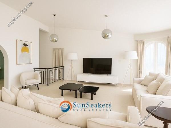 5 bedroom detached house for sale tala paphos 8529448 image 15454834