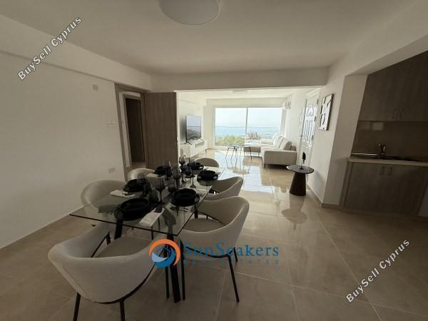 5 bedroom detached house for sale tala paphos 8529448 image 15454835