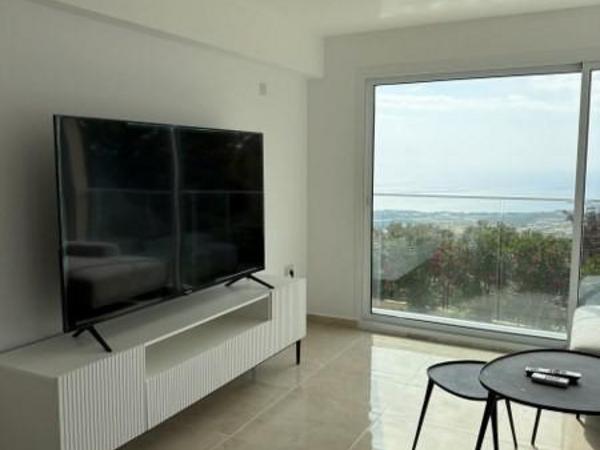 5 bedroom detached house for sale tala paphos 8529448 image 15454836