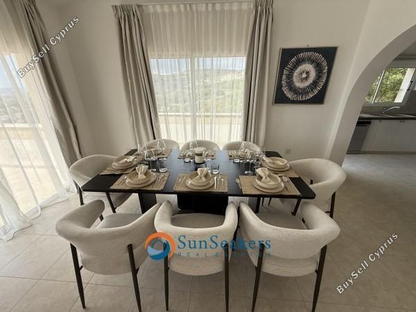 5 bedroom detached house for sale tala paphos 8529448 image 15454837