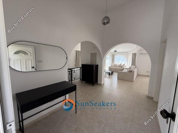 5 bedroom detached house for sale tala paphos 8529448 image 15454838