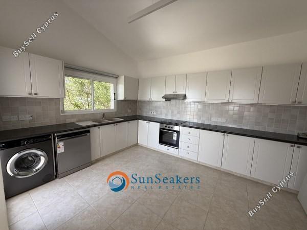 5 bedroom detached house for sale tala paphos 8529448 image 15454839