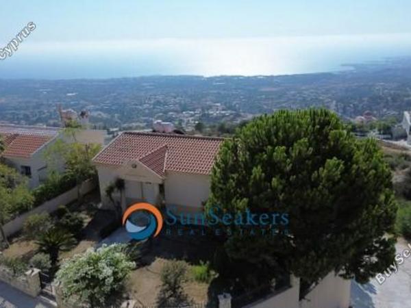 5 bedroom detached house for sale tala paphos 8529448 image 15454840