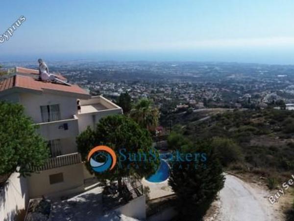 5 bedroom detached house for sale tala paphos 8529448 image 15454841