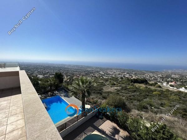 5 bedroom detached house for sale tala paphos 8529448 image 15454842