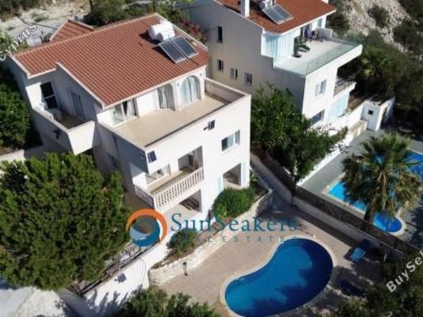 5 bedroom detached house for sale tala paphos 8529448 image 15454844